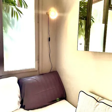 Apartment Traum In Der Grazer Innenstadt - Klein Aber Fein! *